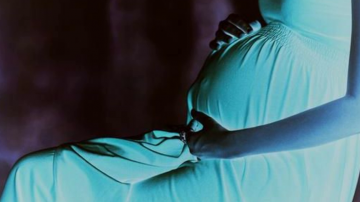 Incest Kotakeo II : Cabuli Gadis Belia, Saat Hamil Pelaku Suruh Gugurkan