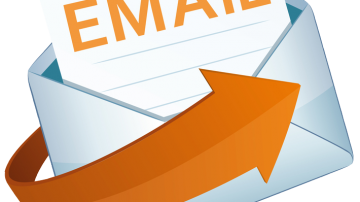 Surat Permohonan Maaf Pemberitaan di warisanbudayanusantara.com