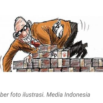 Wow…Diduga Terlibat Korupsi, Sekertaris Dinas PMD Sabu Raijua Ditahan Kajaksaan