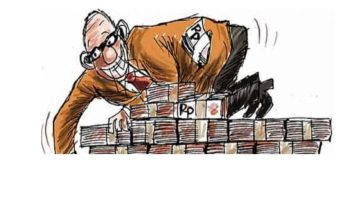 Wow…Diduga Terlibat Korupsi, Sekertaris Dinas PMD Sabu Raijua Ditahan Kajaksaan