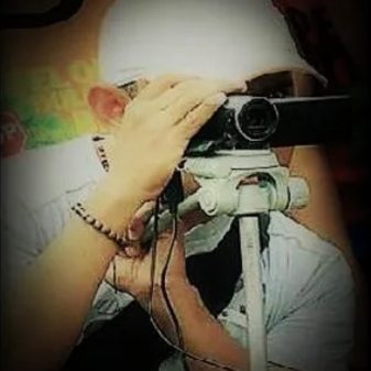 Wartawan Dituntut Terus Belajar Dan Menguasai Keahlian