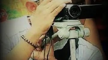 Wartawan Dituntut Terus Belajar Dan Menguasai Keahlian