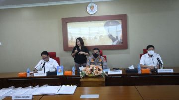 Korupsi Lahan Rusun Cengkareng, Bareskrim Amankan Aset Rp 700 Miliar