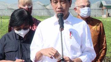 Swiss : Jenazah Putra Ridwan Kamil Ditemukan, Presiden Instruksikan Kemlu