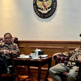 SMSI Tolak Pasal Krusial Yang melehmahkan Kebebasan Pers