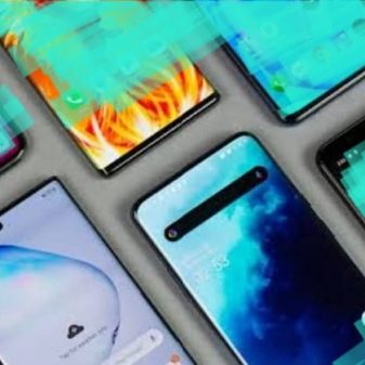 Heboh Akun Medsos Diduga Jual Konten Pornografi