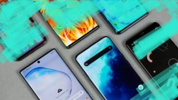 Heboh Akun Medsos Diduga Jual Konten Pornografi