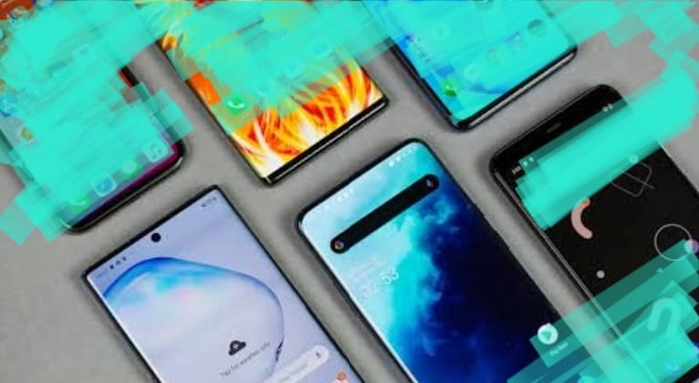 Heboh Akun Medsos Diduga Jual Konten Pornografi