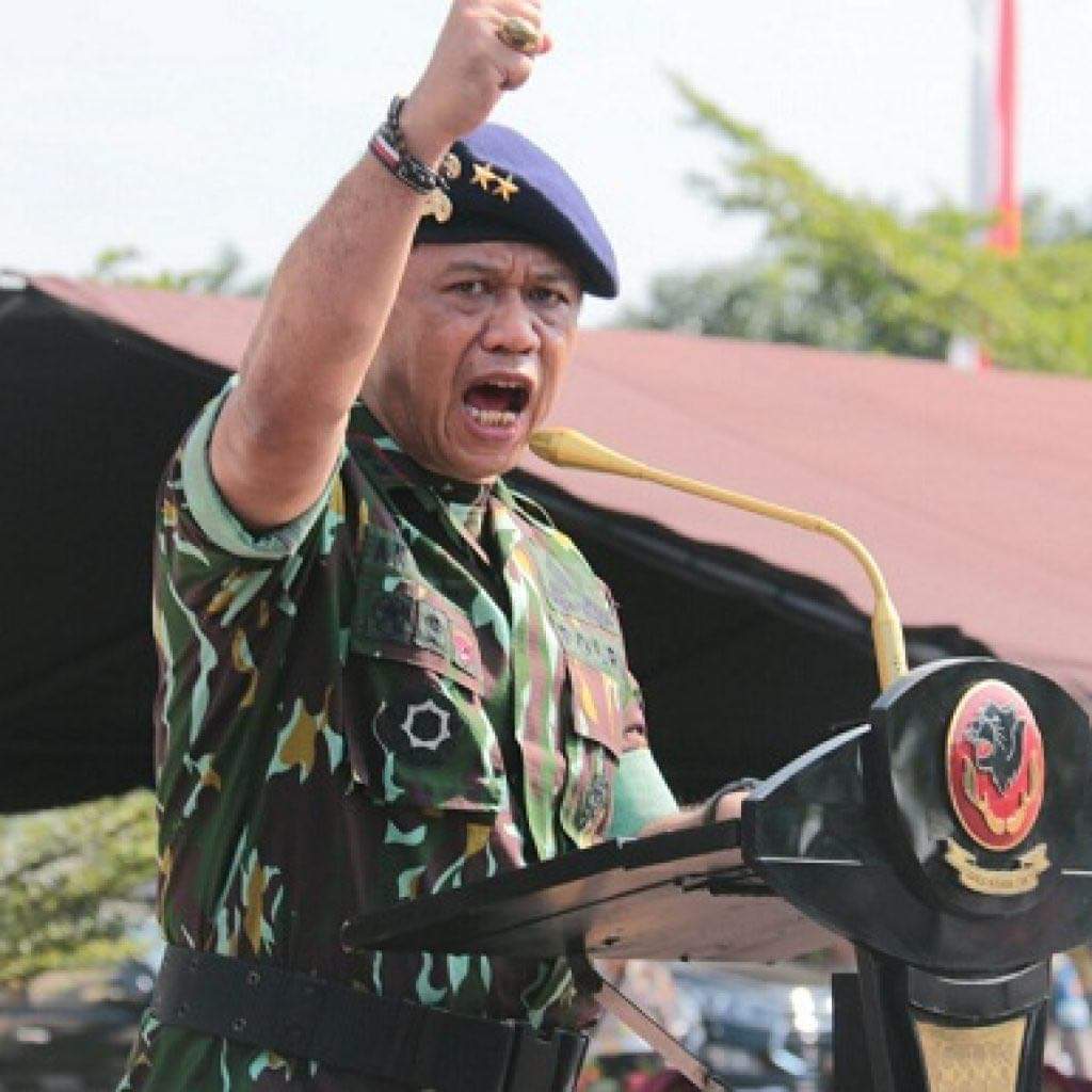 SEGERA TAHAN OKNUM GURU, LECEHKAN SISWI DIBAWAH UMUR DI SMA KOTA BATU MALANG