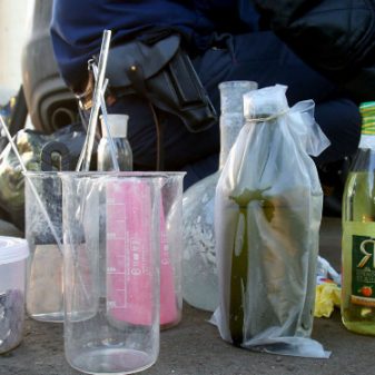 Amerika Dan Jerman Tutup Darknet Marketplace, Pasar Obat Ilegal Rusia