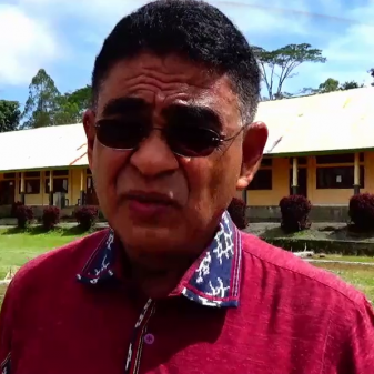 Peluang P3K Tenaga Kependidikan Dan Guru PNS Sekolah Swasta