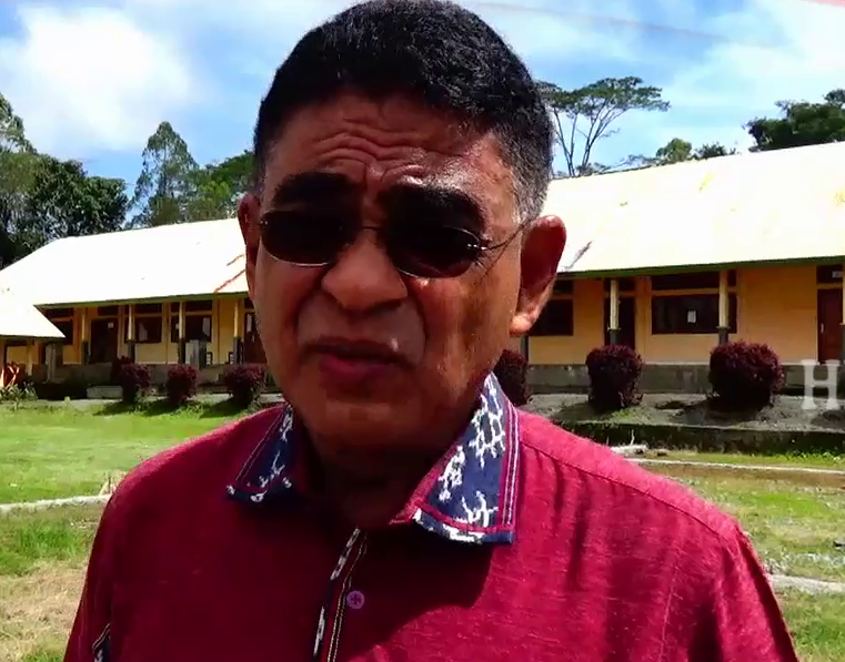 Peluang P3K Tenaga Kependidikan Dan Guru PNS Sekolah Swasta