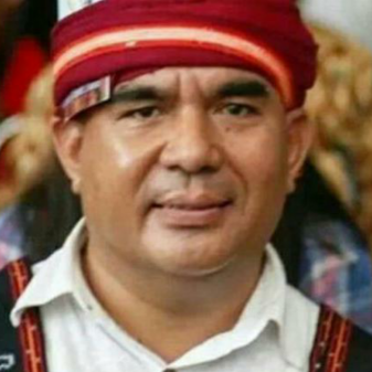 Kompak Indonesia Kembali Sorot Dugaan Peties Kasus Bawang Merah Malaka