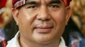 Kompak Indonesia Kembali Sorot Dugaan Peties Kasus Bawang Merah Malaka