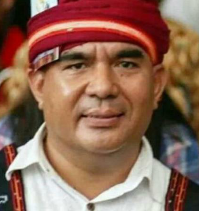 Kompak Indonesia Kembali Sorot Dugaan Peties Kasus Bawang Merah Malaka