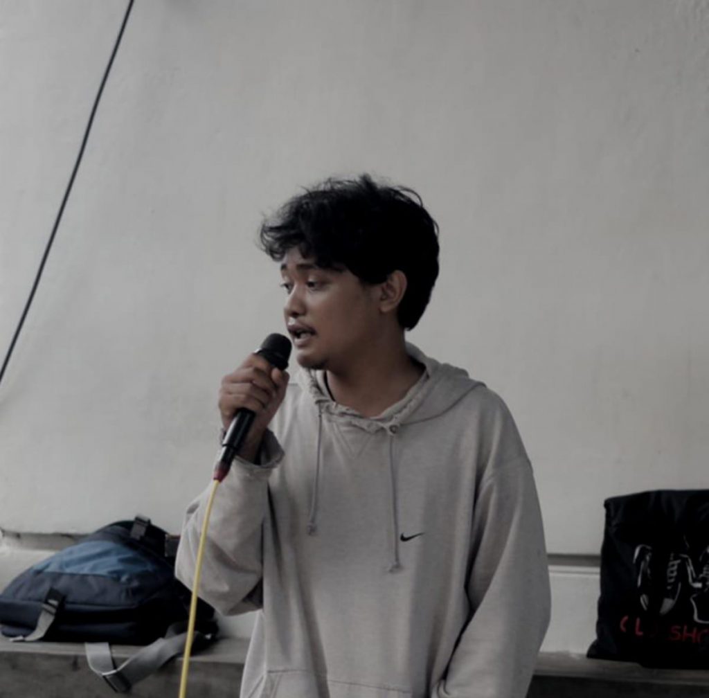 Masyarakat Berharap, Pemerintah Kabupaten Maros Wajib Berdayakan Putra Daerah