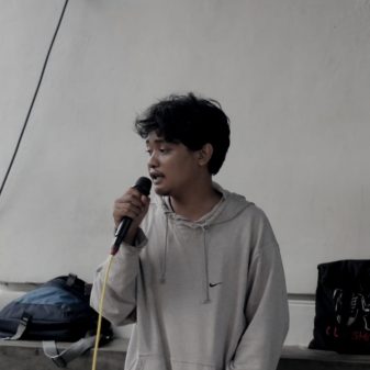 Masyarakat Berharap, Pemerintah Kabupaten Maros Wajib Berdayakan Putra Daerah 