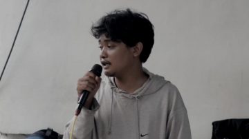 Masyarakat Berharap, Pemerintah Kabupaten Maros Wajib Berdayakan Putra Daerah 