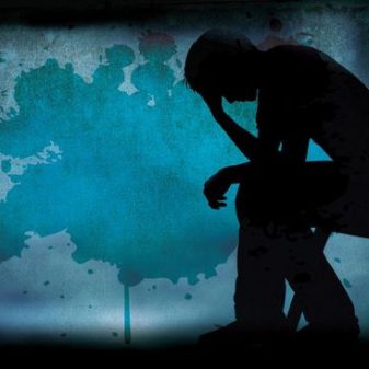 Diduga Depresi Karena Stroke, Seorang  Ayah di Nagekeo Ditemukan Tewas Bunuh Diri