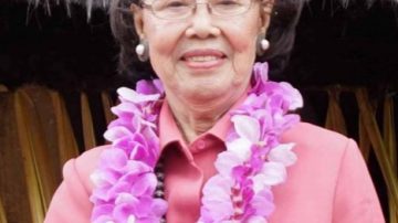 Lisa Tirto Utomo founder Yayasan Tirto Utomo, Peduli Budaya Nusantara