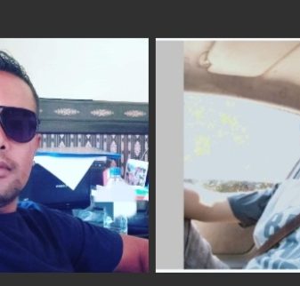 Breaking News : Menejer Tunas Muda A yakin Lolos Final, Menejer Ledeana FC yakin Unggul 2 Gol