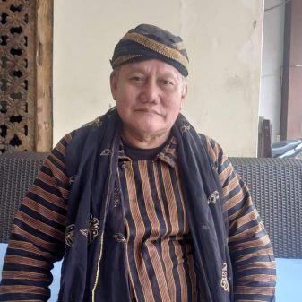Majapahit Kerajaan Besar Nusantara, Majapahit Ke Demak (Part1)