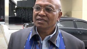 Aparat Polri Labuan Bajo Bukan Robot Yang Seenaknya Digerakan