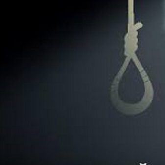 Syukur Diselamatkan, Warga Were III Ngada Nyaris Tewas Gantung Diri
