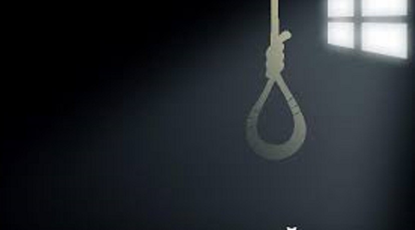 Syukur Diselamatkan, Warga Were III Ngada Nyaris Tewas Gantung Diri