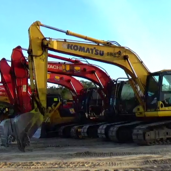 Gantung Masalah, Progres Titik Nol PSN Waduk Lambo Nagekeo Memprihatinkan