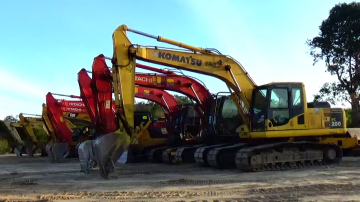 Gantung Masalah, Progres Titik Nol PSN Waduk Lambo Nagekeo Memprihatinkan