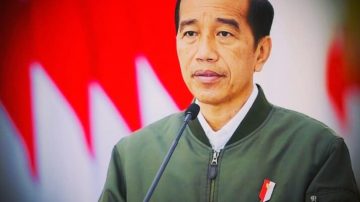 Tanggapi Temuan BPK, Presiden Perintahkan Jajaran Lakukan Perbaikan