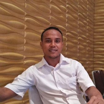 Kabar Gembira !! Yapenris Adda Hari Sabu Raijua Akan Adakan Expo Pendidikan GMIT