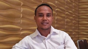 Kabar Gembira !! Yapenris Adda Hari Sabu Raijua Akan Adakan Expo Pendidikan GMIT 