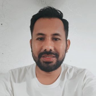 Dau Dida Cup I Resmi Di Buka, Boy Soden : Turnamen Ini Memberikan Multiplier Effect