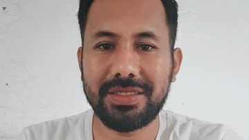 Dau Dida Cup I Resmi Di Buka, Boy Soden : Turnamen Ini Memberikan Multiplier Effect