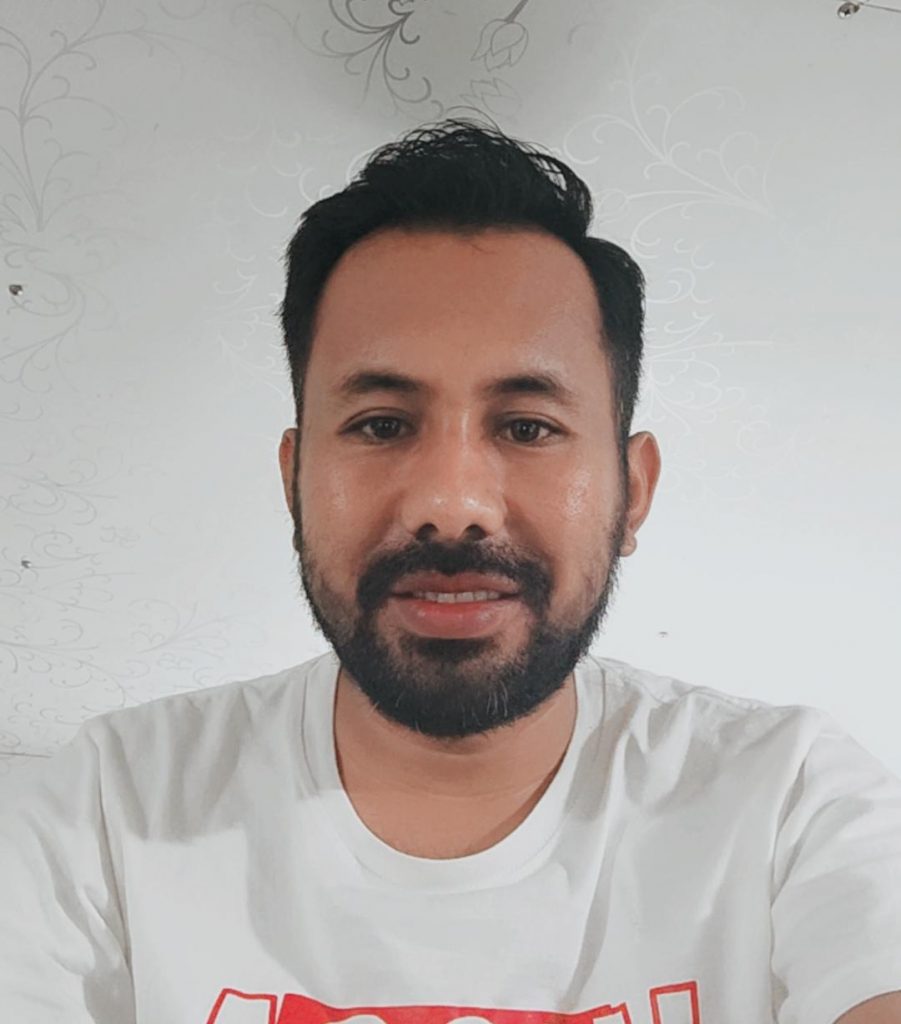 Dau Dida Cup I Resmi Di Buka, Boy Soden : Turnamen Ini Memberikan Multiplier Effect