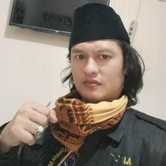 Ketua DPC BPPKB Banjir Bandang Diduga Adanya Pembiaran Atas Kejahatan Tambang