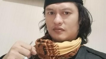 Ketua DPC BPPKB Banjir Bandang Diduga Adanya Pembiaran Atas Kejahatan Tambang