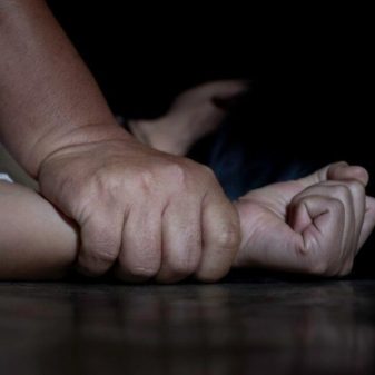 Bejat ! Seorang Kakek Di Sabu Raijua Diduga Lakukan Pelecehan Seksual Terhadap Siswi SMP 