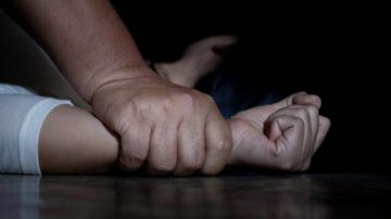 Bejat ! Seorang Kakek Di Sabu Raijua Diduga Lakukan Pelecehan Seksual Terhadap Siswi SMP 
