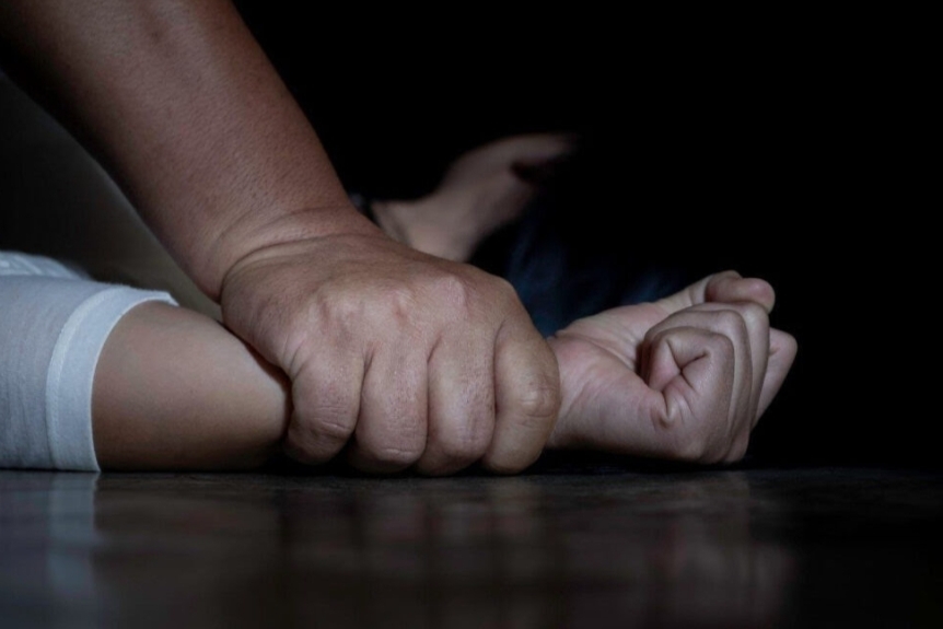 Bejat ! Seorang Kakek Di Sabu Raijua Diduga Lakukan Pelecehan Seksual Terhadap Siswi SMP