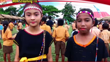 Festival Ekologi Flores Suguhkan Debat Antar Pelajar SLTA Ngada Nagekeo