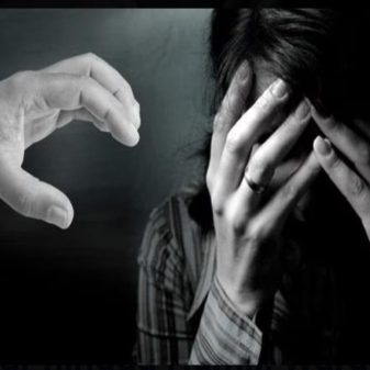 Sabu Raijua, NTT : Diduga Setubuhi Anak Bawah Umur Hingga Hamil, JL Dipolisikan