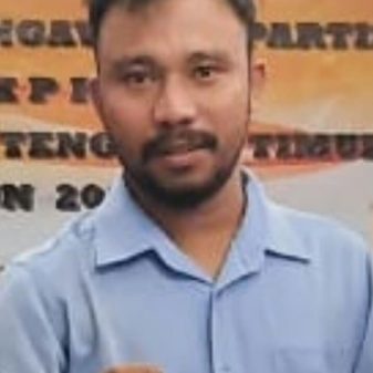 Ngada Flores: Kader Pengawasan Partisipatif Pemilu Ingatkan Momok Money Politic