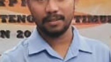 Ngada Flores: Kader Pengawasan Partisipatif Pemilu Ingatkan Momok Money Politic