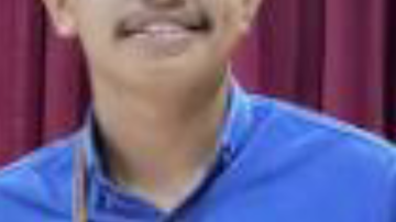 Mahasiswa Citra Bakti Ngada : Pengawasan Partisipatif Pemilu Menekan Potensi Buruk