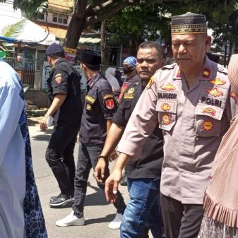 Sri Rahyu Kini Bernapas Dengan Lega  Rumahnya Selesai Dibedah