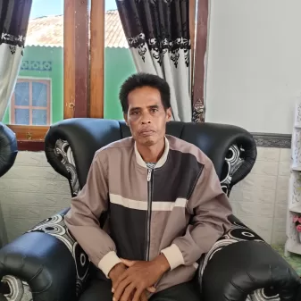 Diduga Aniaya Warganya Sampai Babak Belur, Oknum Kades Di Sabu Raijua Dipolisikan