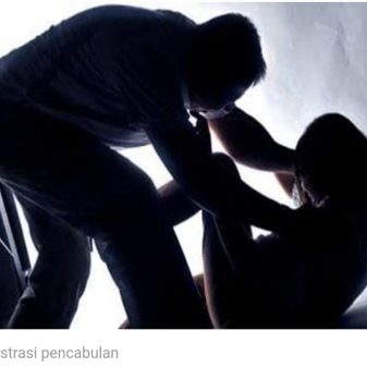 Diduga Cabuli Anak Dibawa Umur, LRL Warga Sabu Raijua Dipolisikan